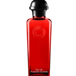 Hermes Eau De Rhubarbe Ecarlate Cologne