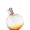 Hermes Eau Des Merveilles Kopen