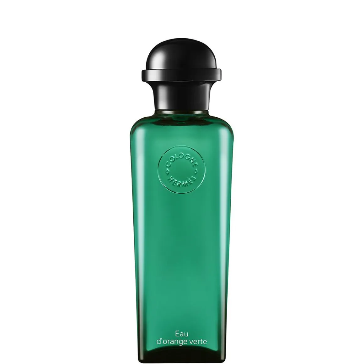 Hermes Eau D'Orange Verte Cologne Kopen