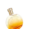 Hermes Elixir Des Merveilles Parfum Kopen