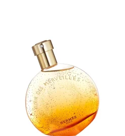 Hermes Elixir Des Merveilles Parfum Kopen