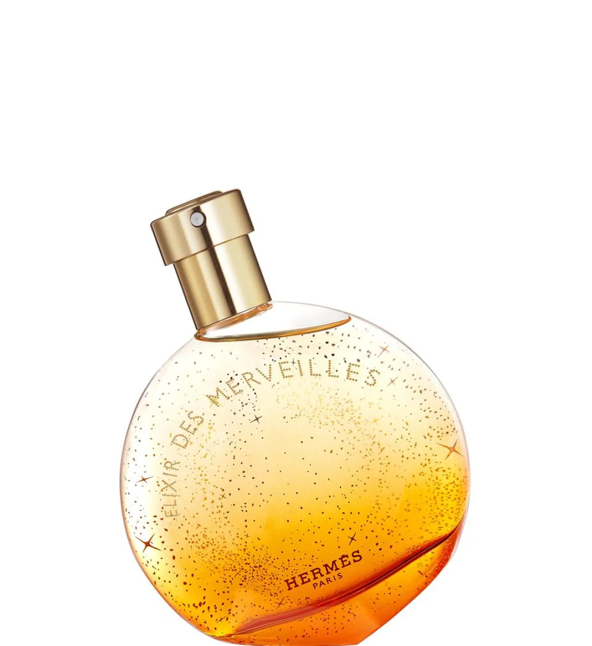 Hermes Elixir Des Merveilles Parfum Kopen