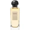 Hermes Equipage Eau De Toilette Kopen