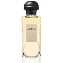 Hermes Equipage Eau De Toilette Kopen