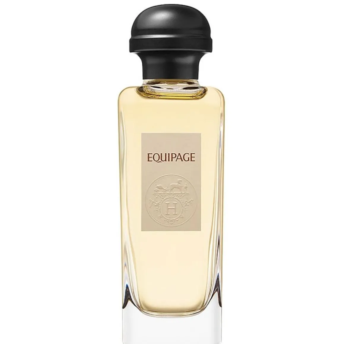 Hermes Equipage Eau De Toilette Kopen
