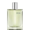 Hermes H24 Eau De Parfum Kopen