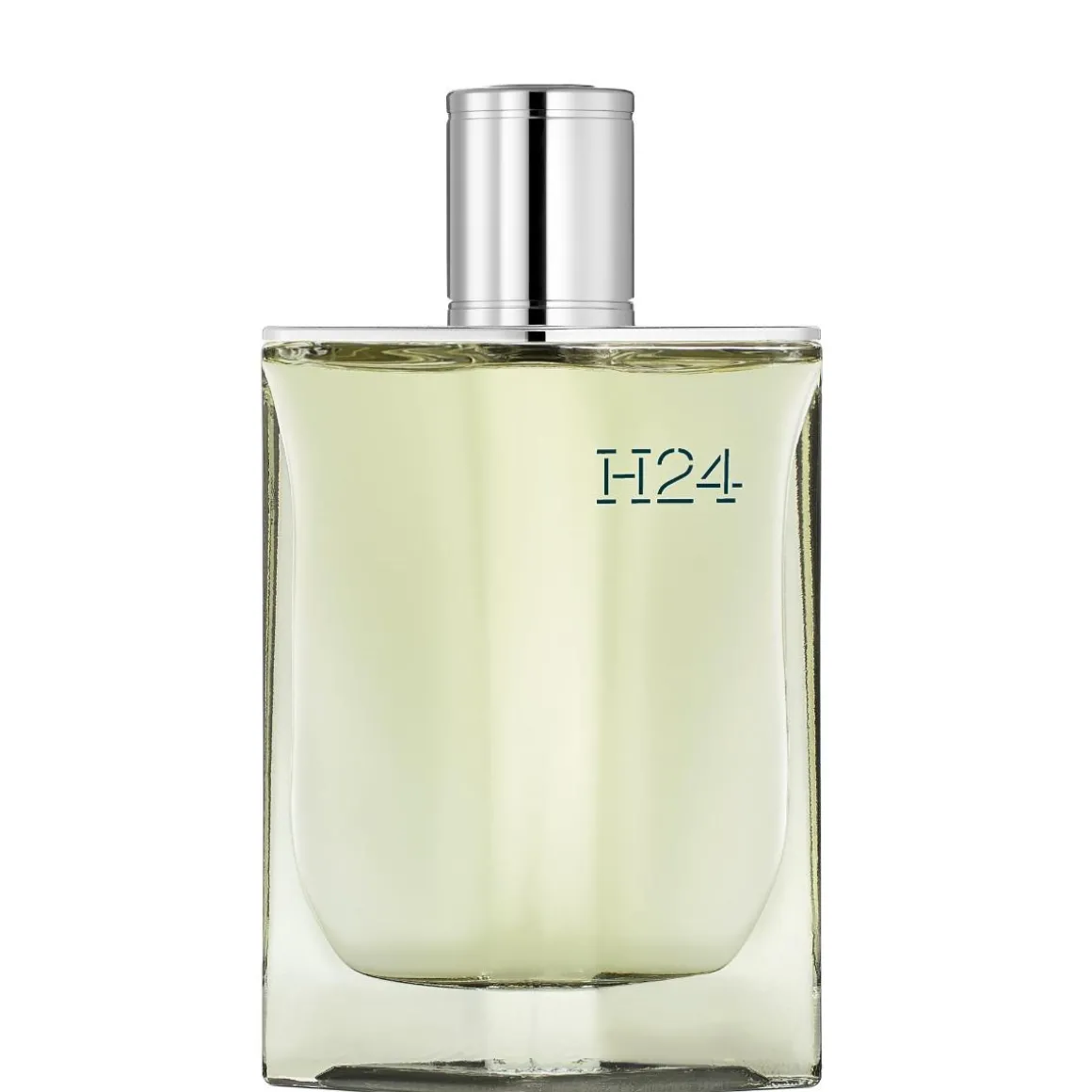 Hermes H24 Eau De Parfum Kopen