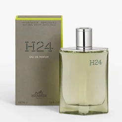 Hermes H24 Eau De Parfum Kopen
