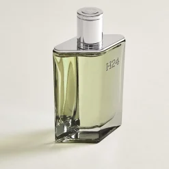 Hermes H24 Eau De Parfum Kopen