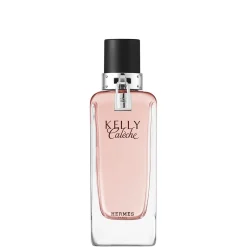 Hermes Kelly Caleche Eau De Parfum Kopen