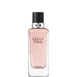 Hermes Kelly Caleche Eau De Toilette Kopen