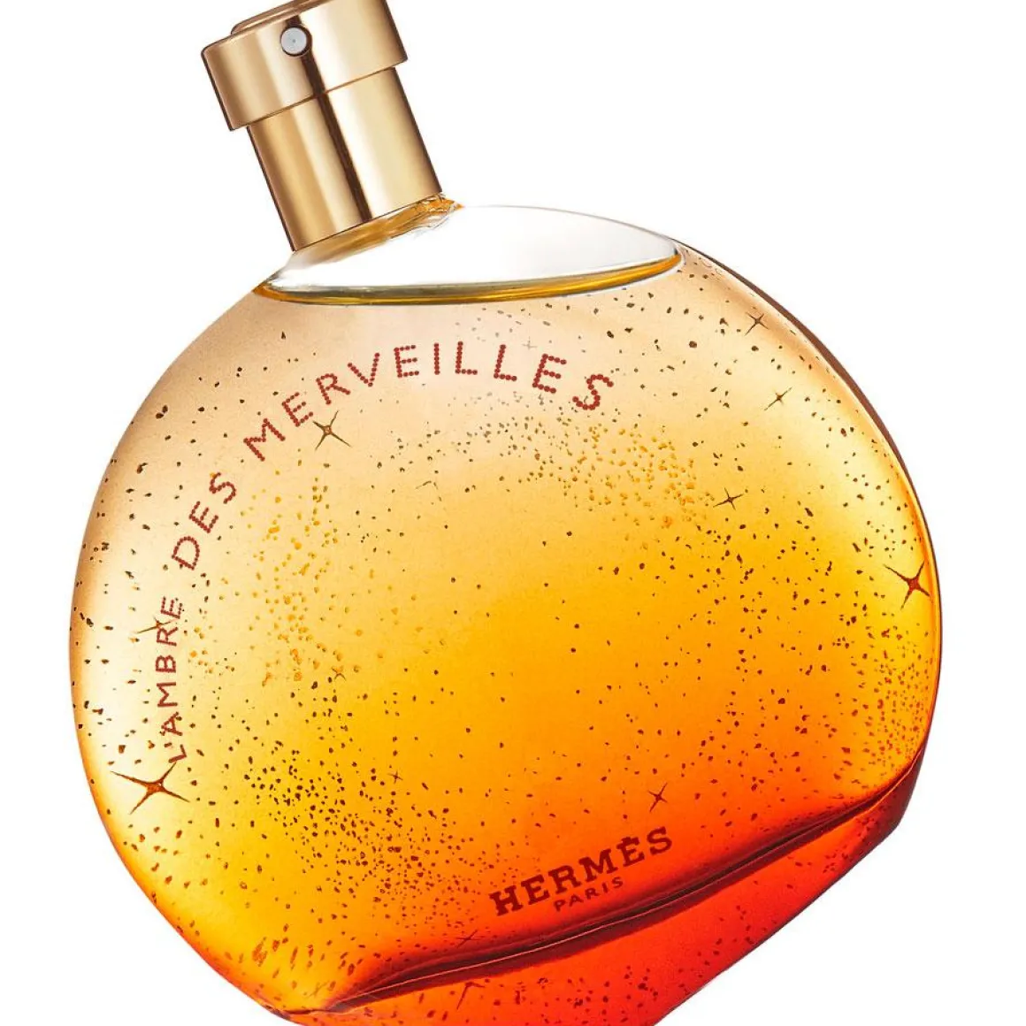 Hermes L'Ambre Des Merveilles Parfum Kopen