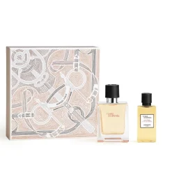 Hermes Terre D'Hermes Eau De Toilette