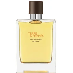 Hermes Terre D'Hermes Eau Intense Vetiver