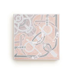 Hermes Terre D'Hermes Eau De Toilette