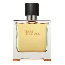Hermes Terre D'Hermes Parfum Kopen