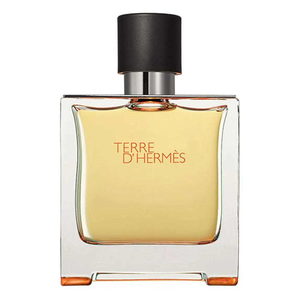 Hermes Terre D'Hermes Parfum Kopen