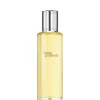 Hermes Terre D'Hermes Parfum Navulling