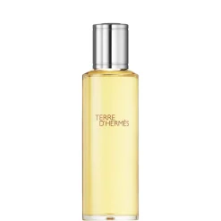 Hermes Terre D'Hermes Parfum Navulling