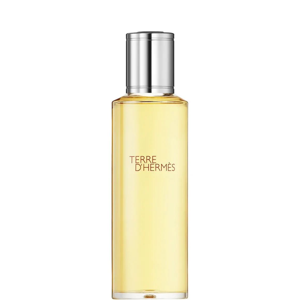 Hermes Terre D'Hermes Parfum Navulling