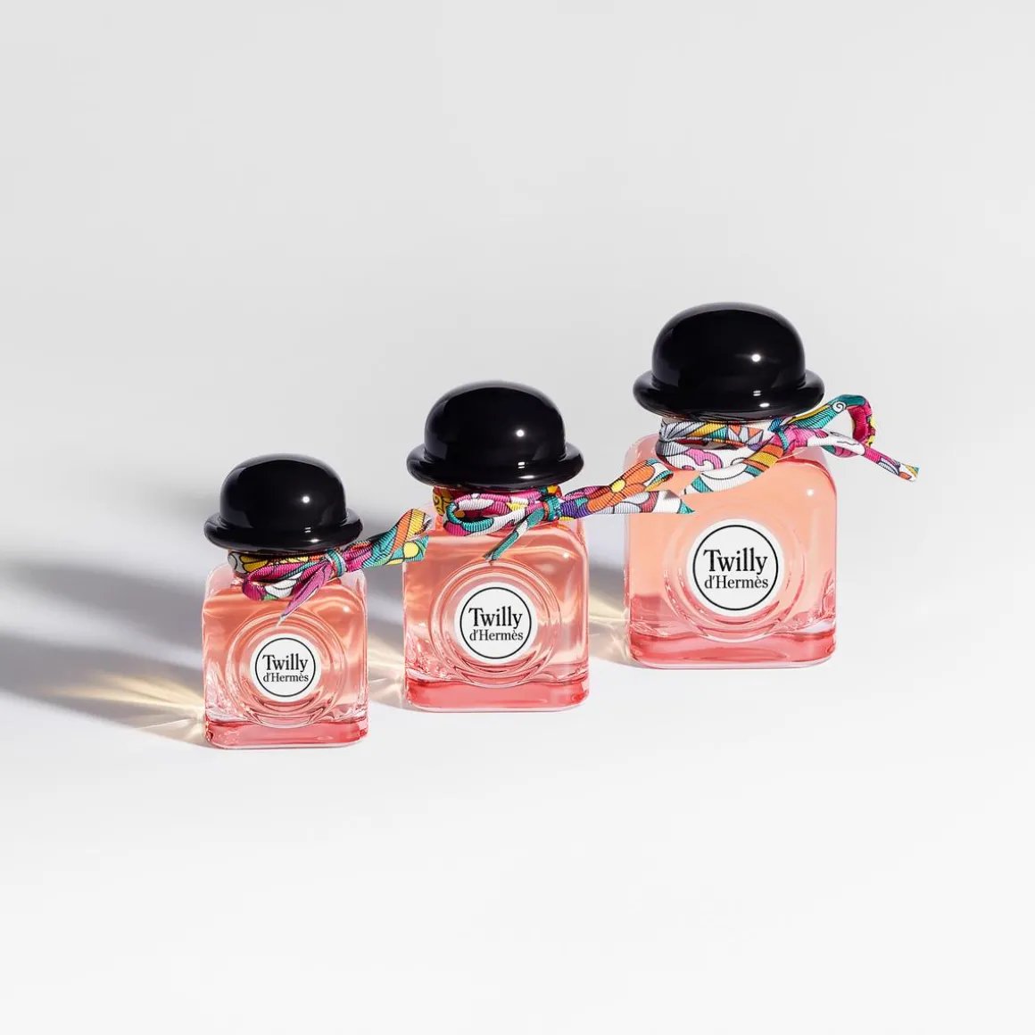 Hermes Twilly D'Hermes Eau De Parfum Kopen