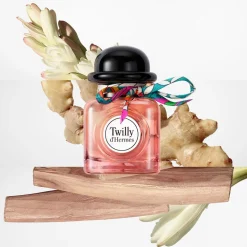 Hermes Twilly D'Hermes Eau De Parfum Kopen