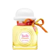 Hermes Twilly Eau Ginger Eau De Parfum