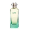 Hermes Un Jardin Sur Le Nil Kopen