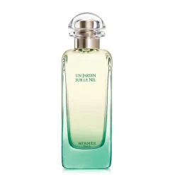 Hermes Un Jardin Sur Le Nil Kopen