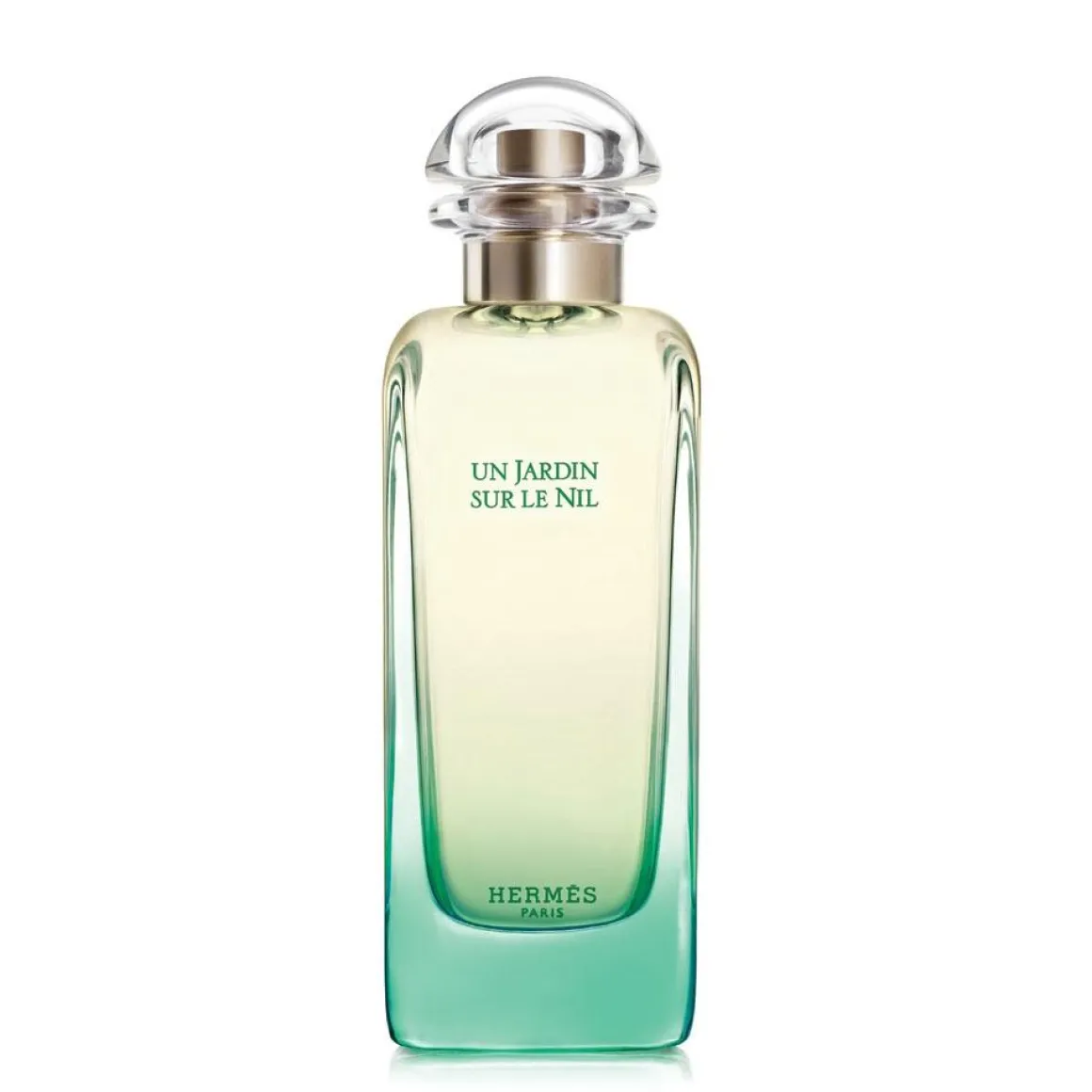 Hermes Un Jardin Sur Le Nil Kopen