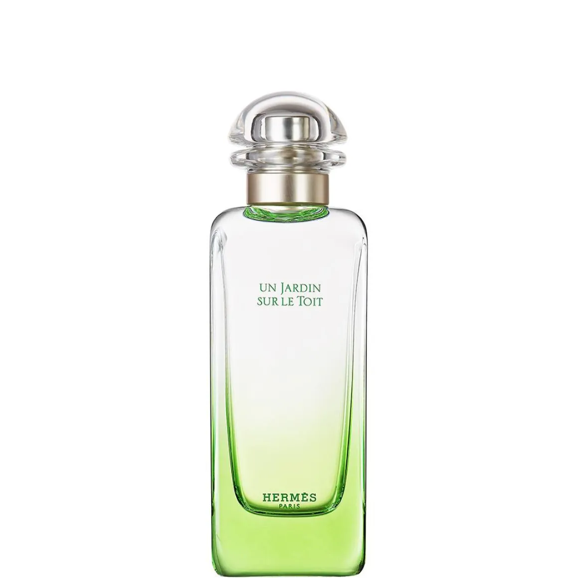 Hermes Un Jardin Sur Le Toit Kopen