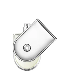 Hermes Voyage D'Hermes Navulbaar Kopen