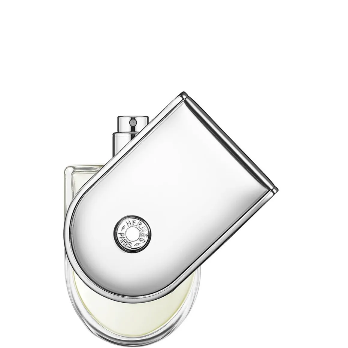 Hermes Voyage D'Hermes Navulbaar Kopen