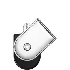Hermes Voyage D'Hermes Parfum Kopen