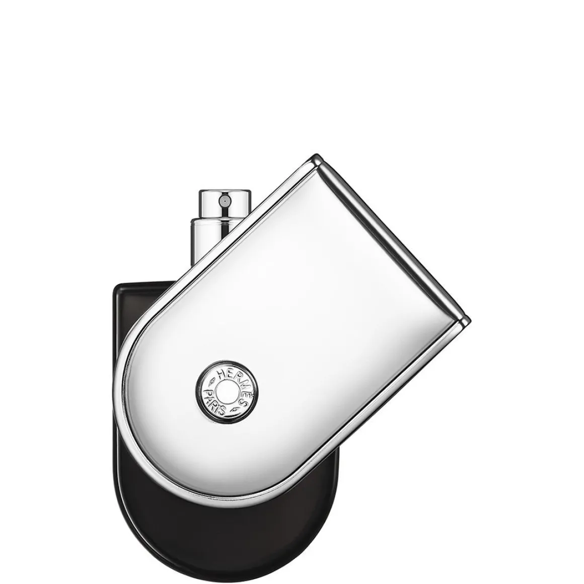 Hermes Voyage D'Hermes Parfum Kopen