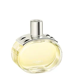 Hermès Barénia Eau De Parfum Kopen