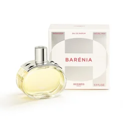 Hermès Barénia Eau De Parfum Kopen