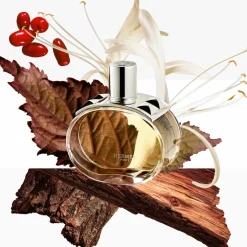 Hermès Barénia Eau De Parfum Kopen