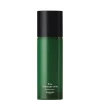 Hermès Eau D'Orange Verte Deodorant Kopen