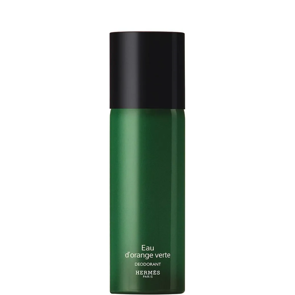 Hermès Eau D'Orange Verte Deodorant Kopen