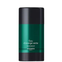 Hermès Eau D'Orange Verte Deodorant Stick