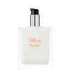 Hermès Terre D'Hermès Aftershave Balm Kopen