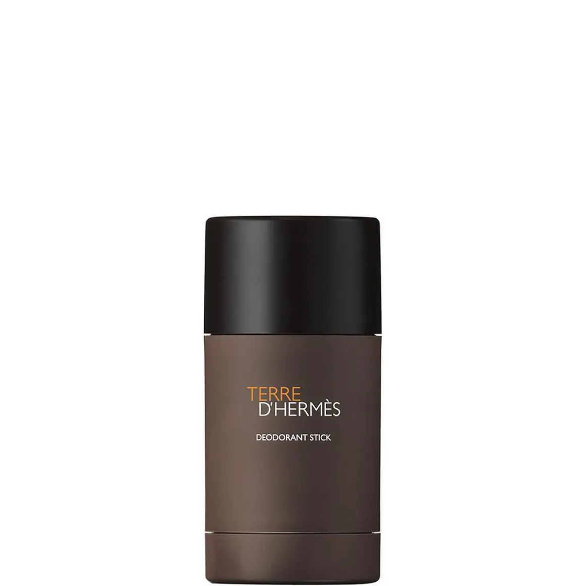 Hermès Terre D'Hermès Deodorant Stick Kopen