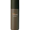 Hermès Terre D'Hermès Deodorant Kopen
