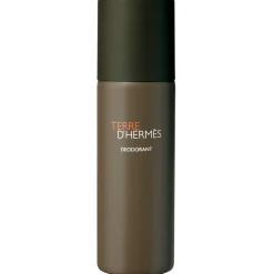Hermès Terre D'Hermès Deodorant Kopen