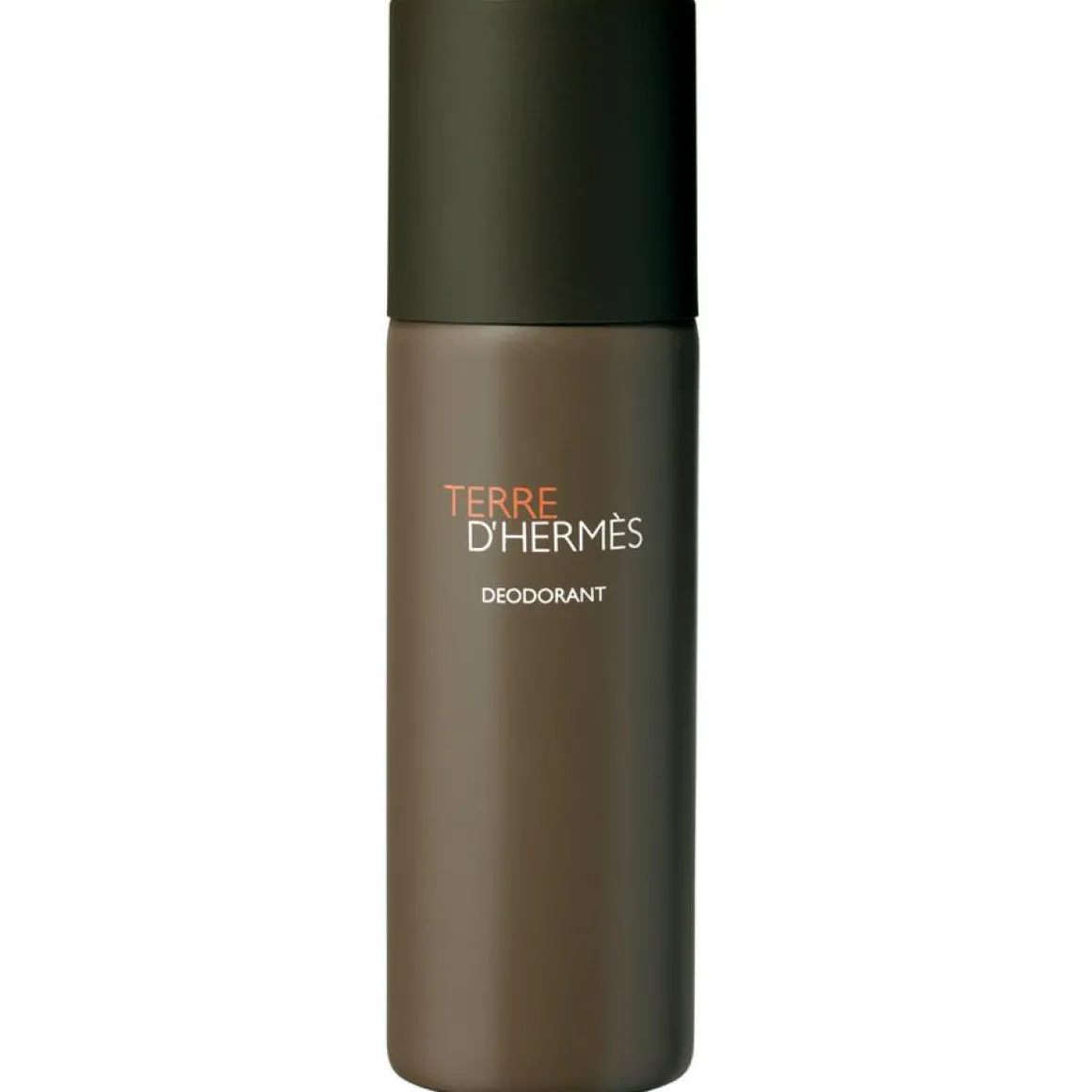 Hermès Terre D'Hermès Deodorant Kopen