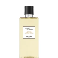 Hermès Terre D'Hermès Douchegel Kopen