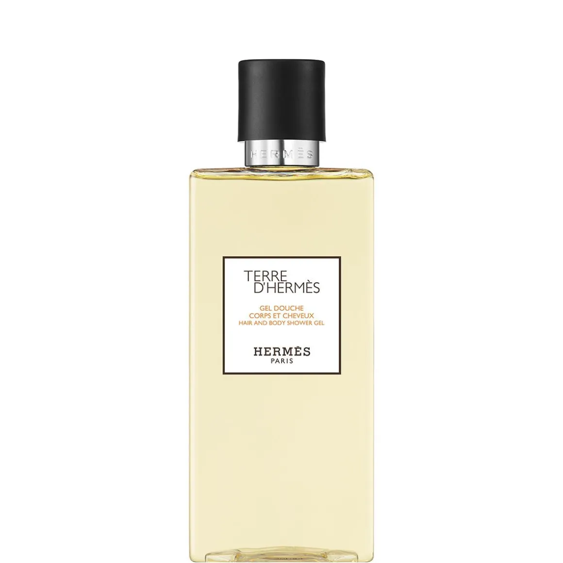 Hermès Terre D'Hermès Douchegel Kopen