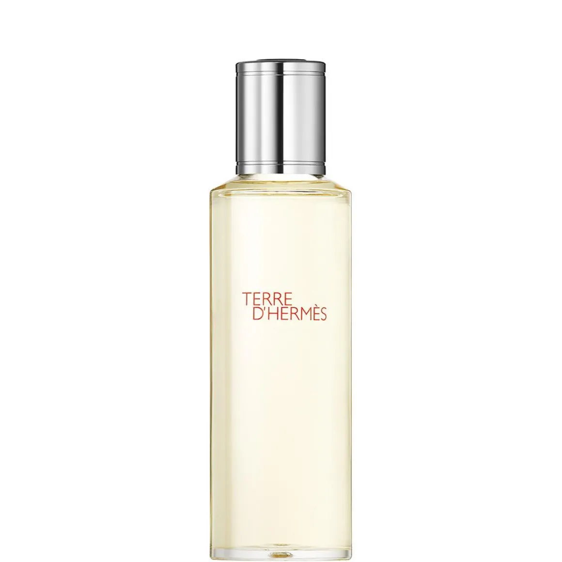 Hermès Terre D'Hermès Flacon Navulling