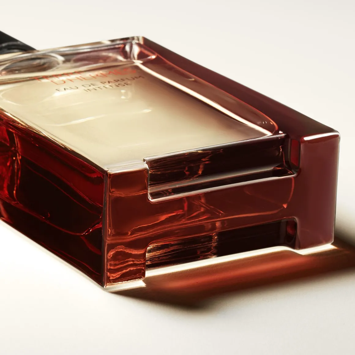 Hermès Terre D'Hermès Intense Parfum Kopen